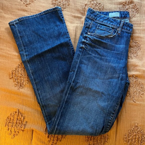 GAP Jeans - Picture 3 of 3